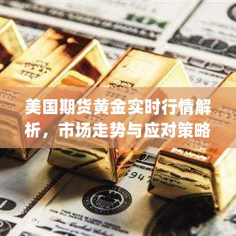 美国期货黄金实时行情解析，市场走势与应对策略