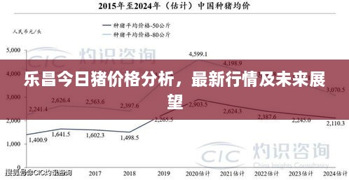 乐昌今日猪价格分析，最新行情及未来展望