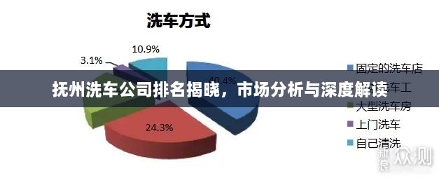 抚州洗车公司排名揭晓，市场分析与深度解读