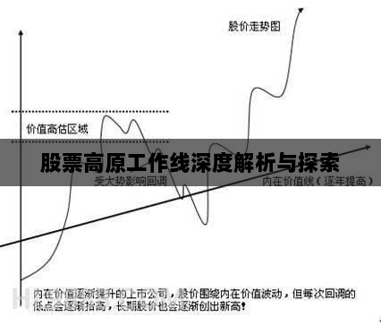 股票高原工作线深度解析与探索