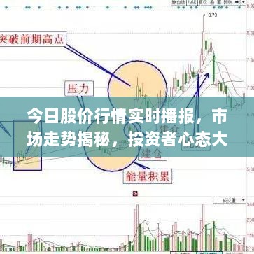 今日股价行情实时播报，市场走势揭秘，投资者心态大解析