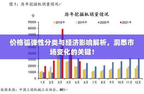 价格弧弹性分类与经济影响解析，洞悉市场变化的关键！