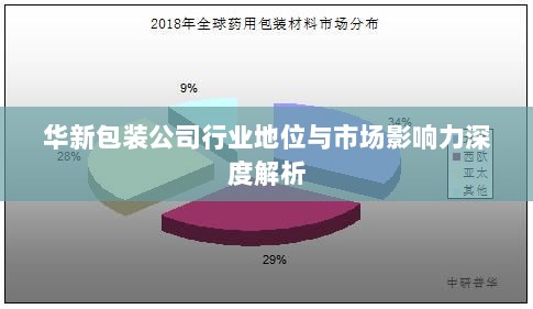 华新包装公司行业地位与市场影响力深度解析