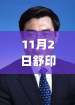 11月2日舒印彪最新产品全面解析，特性、体验与市场对比