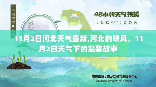 11月2日河北暖风下的温馨故事，河北天气最新报道