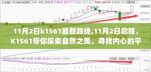 K1561，探索自然之美，寻找内心的平静之旅（11月2日最新路线）