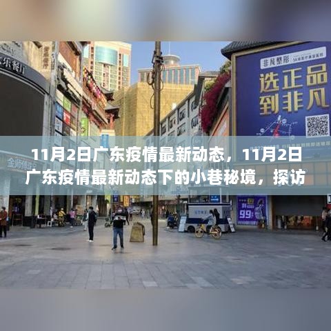 11月2日广东疫情最新动态，小巷秘境中的广东特色小店探访之旅