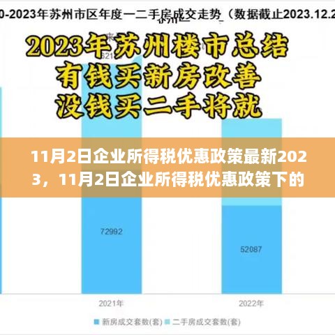 2023年11月2日企业所得税优惠政策下的高科技产品，颠覆式创新体验与科技生活新篇章