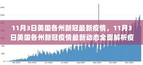 11月3日美国各州新冠疫情最新动态及防控措施全面解析