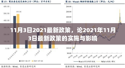 2021年11月3日最新政策实施及其影响分析