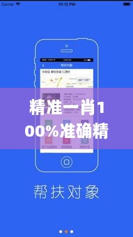 精准一肖100%准确精准,便于理解的落实解析_公测版60.503