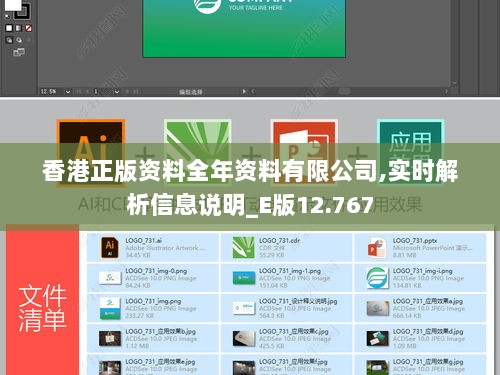 香港正版资料全年资料有限公司,实时解析信息说明_E版12.767
