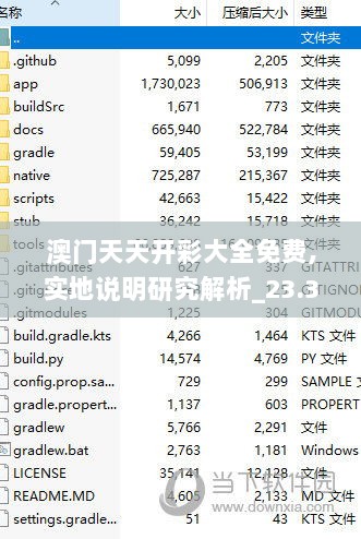 澳门天天开彩大全免费,实地说明研究解析_23.337