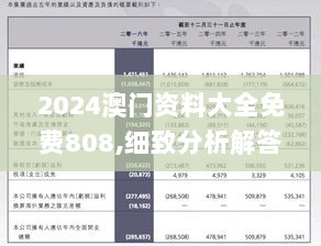 鸡零狗碎 第7页