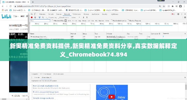 新奥精准免费资料提供,新奥精准免费资料分享,真实数据解释定义_Chromebook74.894