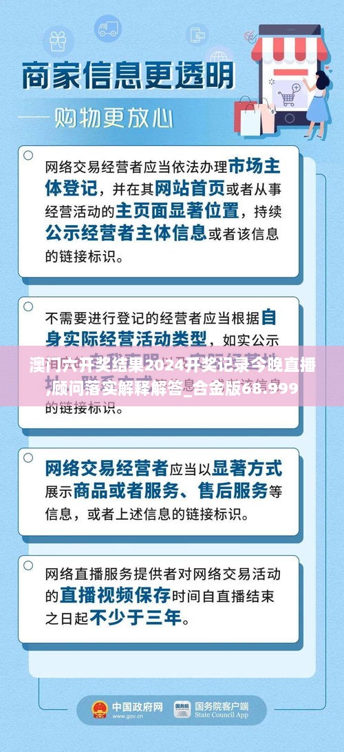 澳门六开奖结果2024开奖记录今晚直播,顾问落实解释解答_合金版68.999