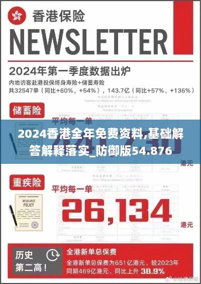 2024香港全年免费资料,基础解答解释落实_防御版54.876