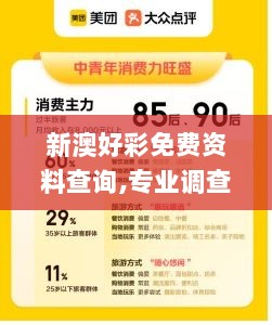 新澳好彩免费资料查询,专业调查解析说明_半成制24.594