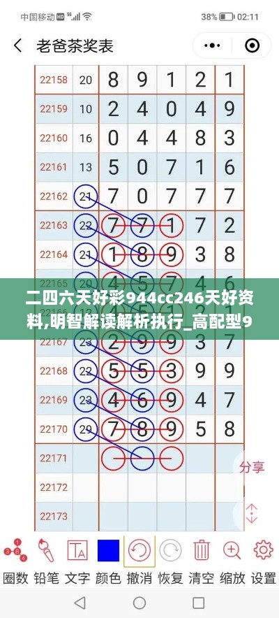 二四六天好彩944cc246天好资料,明智解读解析执行_高配型93.754