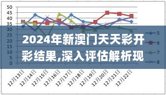 2024年新澳门天天彩开彩结果,深入评估解析现象_智慧版21.903