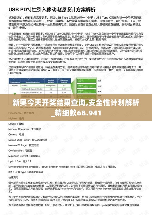 新奥今天开奖结果查询,安全性计划解析_精细款68.941