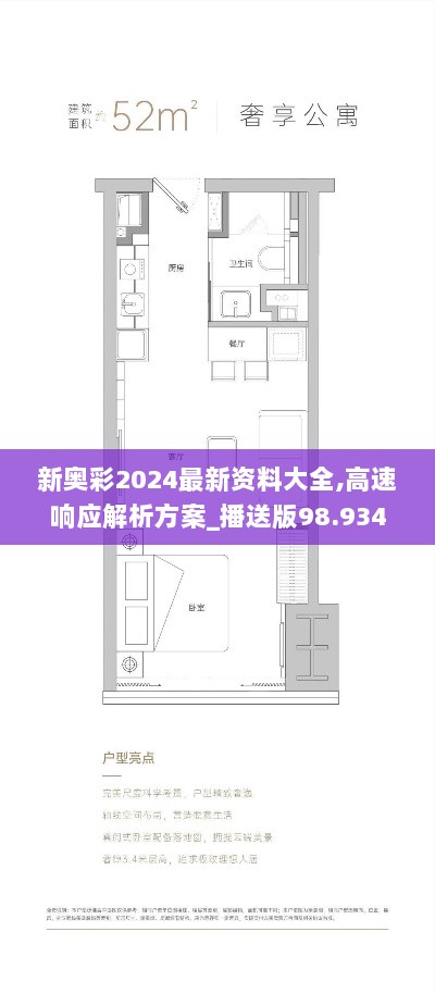 新奥彩2024最新资料大全,高速响应解析方案_播送版98.934