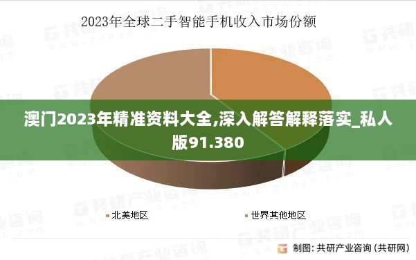 澳门2023年精准资料大全,深入解答解释落实_私人版91.380