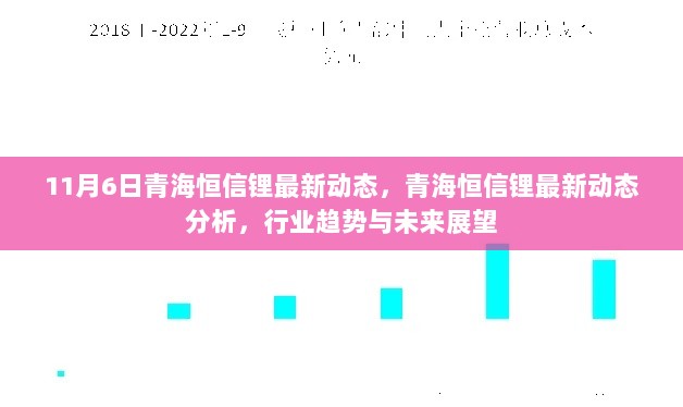 青海恒信锂最新动态及行业趋势未来展望分析