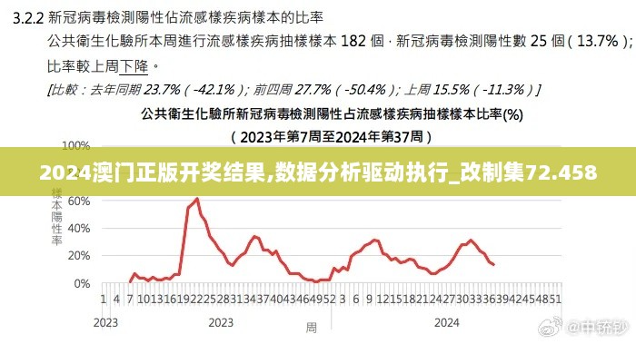 2024年11月 第2084页