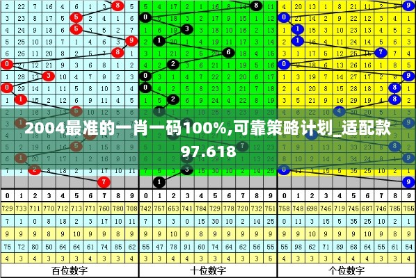 Word模板 第686页