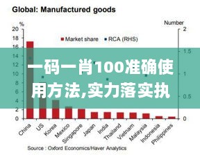 一码一肖100准确使用方法,实力落实执行解答_FHD款38.532