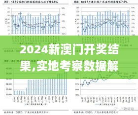 2024新澳门开奖结果,实地考察数据解析_弹性版83.935