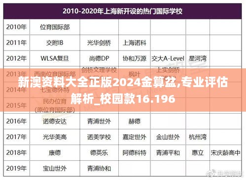 2024年11月6日 第49页