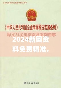 2024新奥资料免费精准,绝活解答解释落实_统筹版67.513