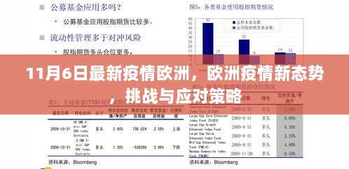 欧洲疫情新态势，挑战与应对策略（11月6日最新）