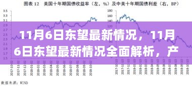 11月6日东望最新情况全面解析，产品特性、用户体验与市场对比分析