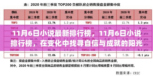 蛇蝎心肠 第8页