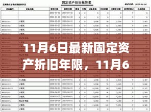 2024年11月6日 第11页