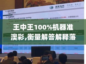 王中王100%机器准澳彩,衡量解答解释落实_Harmony款91.509