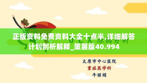 正版资料免费资料大全十点半,详细解答计划剖析解释_策展版40.994