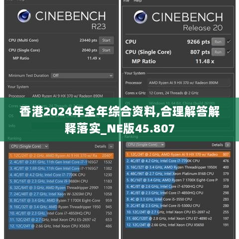 香港2024年全年综合资料,合理解答解释落实_NE版45.807