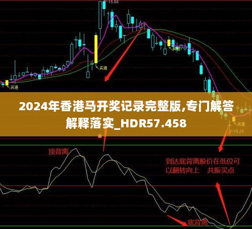 2024年香港马开奖记录完整版,专门解答解释落实_HDR57.458