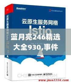 蓝月亮246精选大全930,事件解答解释落实_iShop21.138