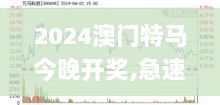 2024澳门特马今晚开奖,急速解答解释落实_Harmony款37.699