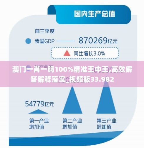 澳门一肖一码100%精准王中王,高效解答解释落实_视频版33.982