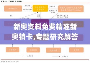 新奥资料免费精准新奥销卡,专题研究解答解释路径_标准版20.989