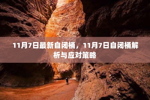 11月7日自闭桶解析与应对策略，最新自闭桶的挑战与解决方案