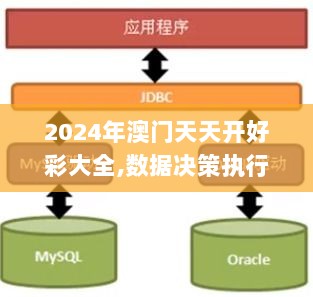 2024年澳门天天开好彩大全,数据决策执行驱动_同步款69.947