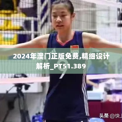 2024年澳门正版免费,精细设计解析_PT51.389