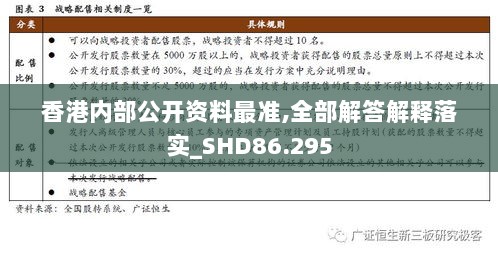 香港内部公开资料最准,全部解答解释落实_SHD86.295